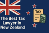 The best Tax lawyer in New Zealand bikrisohoj